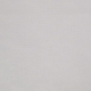 White Dots Cotton Fabric by Keepsake Calico
