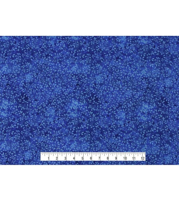 108 Wide Vines Cotton Fabric - Image 16