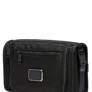 Alpha 3 Travel Kit
