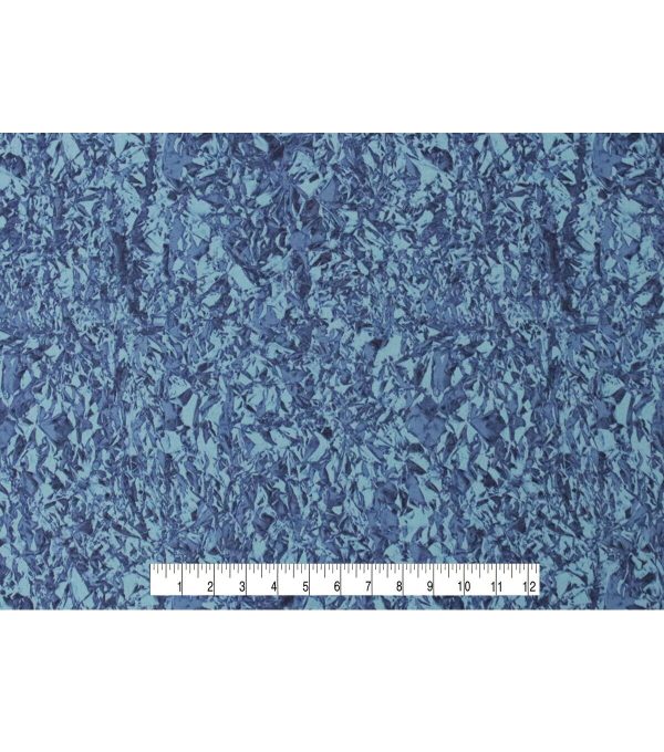 108 Wide Ice Cotton Fabric - Image 13