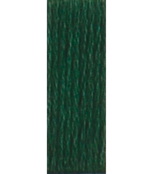 DMC 27yd Pearl Cotton Embroidery Thread - Image 2