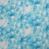 Watercolor 108 Wide Flannel Fabric