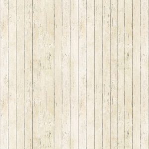 Springs Creative Farmhouse Washboard Premium Cotton Fabric