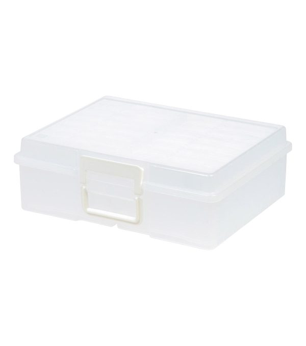 Craft Room Starter Kit - Image 26
