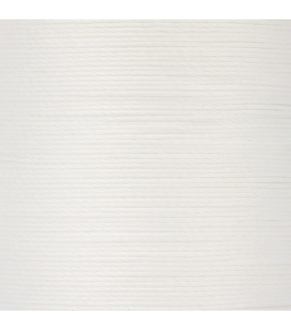 Coats   Clark Outdoor 200yd Thread - Image 2
