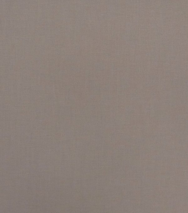 Organic Cotton Fabric Solids - Image 3