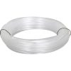 Ook 25  Invisible Hanging Wire 20lbs