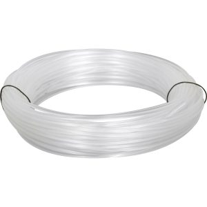 Ook 25  Invisible Hanging Wire 20lbs