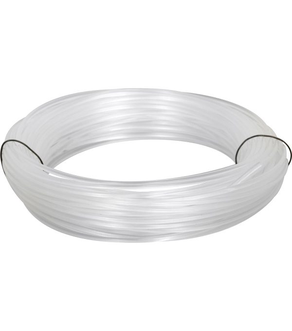 Ook 25  Invisible Hanging Wire 20lbs