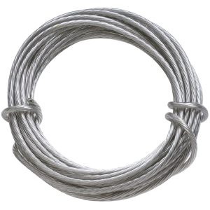 Ook 9  Picture Hanging Wire 30lbs
