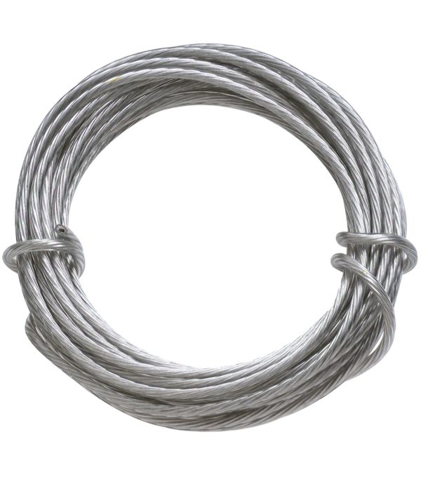 Ook 9  Picture Hanging Wire 30lbs
