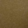 Russet Tonal Cotton Fabric by Keepsake Calico