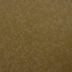 Russet Tonal Cotton Fabric by Keepsake Calico