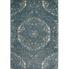 Francesca Area Rug 5  X 8