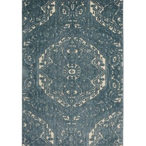 Francesca Area Rug 5  X 8