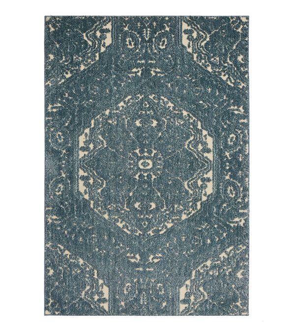 Francesca Area Rug 5  X 8