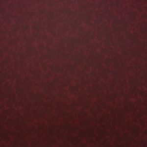 Red Tonal Cotton Fabric by Keepsake Calico