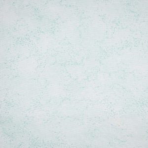 Crackled Quilt Cotton Fabric by Keepsake Calico