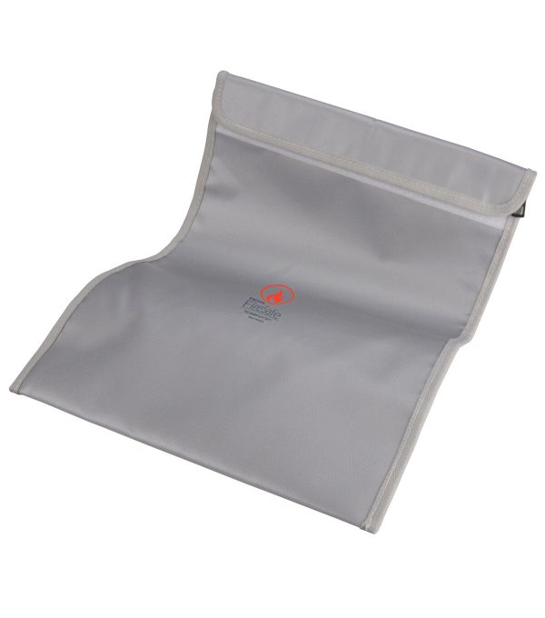 Royal FB15 Water Resistant Fire Bag - Image 3