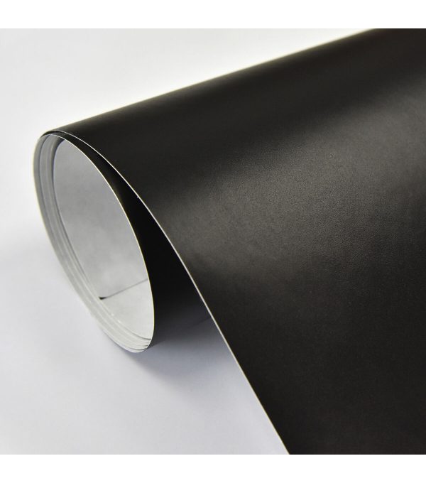 WallPops NuWallpaper Chalkboard Peel   Stick Wallpaper - Image 2