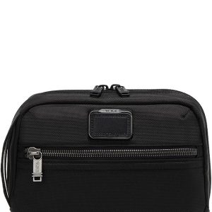 Alpha Bravo Response Travel Kit