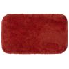 Royal Decorative Bath Rug 2  X 3