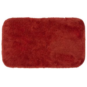 Royal Decorative Bath Rug 2  X 3
