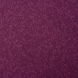 Magenta Tonal Cotton Fabric by Keepsake Calico