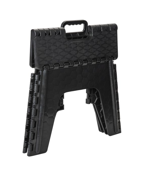 Simplify 12 Folding Step Stool - Image 4