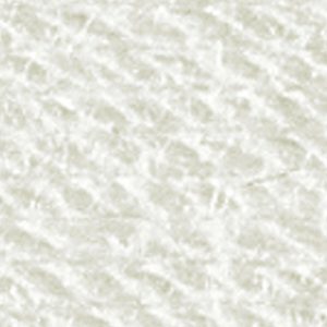 DMC Baroque 400yds Crochet Cotton