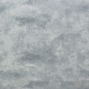 Light Blue Blender Quilt Metallic Cotton Fabric by Keepsake Calico