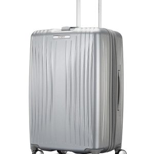 Opto 3 Hardside Collection Medium Expandable Spinner Suitcase