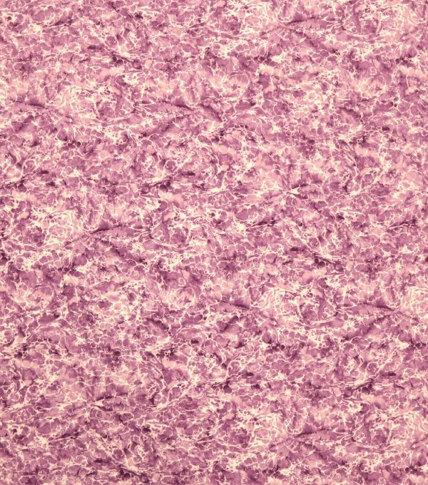 Static Super Snuggle Flannel Fabric - Image 5