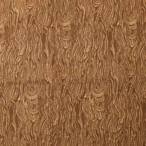 Brown Fine Grain Blender Textured Quilt Cotton Fabric by Keepsake Calico