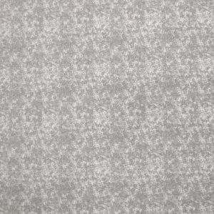 Blender 108 Wide Flannel Fabric