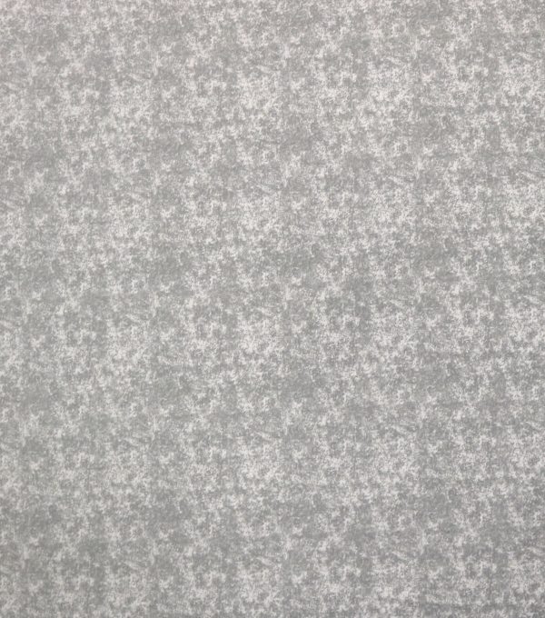 Blender 108 Wide Flannel Fabric