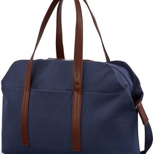 Virtuosa Weekender Duffle Bag