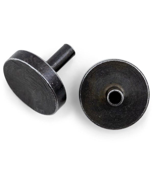 Susan Bates Buttons Stopper - Image 2