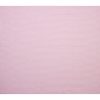 Pink Stripe Super Snuggle Flannel Fabric
