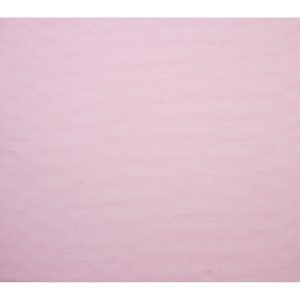Pink Stripe Super Snuggle Flannel Fabric