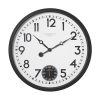 Studio Designs Terrace Large Wall Clock