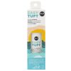 We R Memory Keepers 8oz Easytuft Rug Tufting Carpet Adhesive