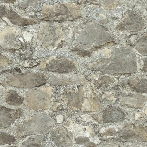 RoomMates Wallpaper Weathered Stone