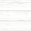 Shiplap Peel   Stick Wallpaper