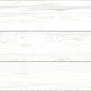 Shiplap Peel   Stick Wallpaper