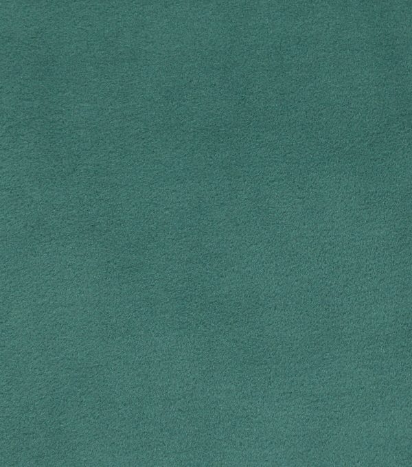 Luxe Fleece Fabric Solids - Image 5