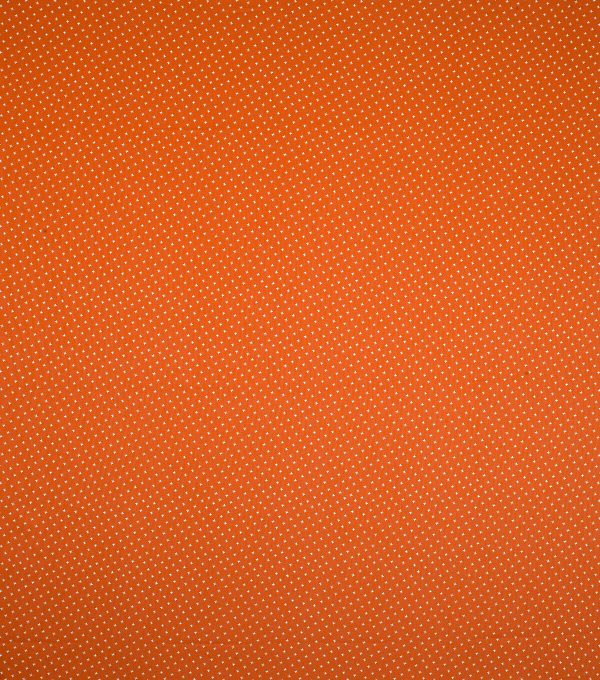 Geo Harvest Cotton Fabric - Image 6