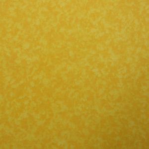 Marigold Tonal Cotton Fabric by Keepsake Calico - 1