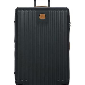 Capri 30 Large Spinner Suitcase