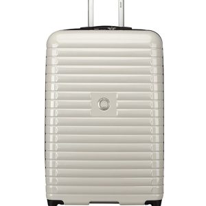 Cruise 3.0 28 Expandable Upright Spinner Suitcase